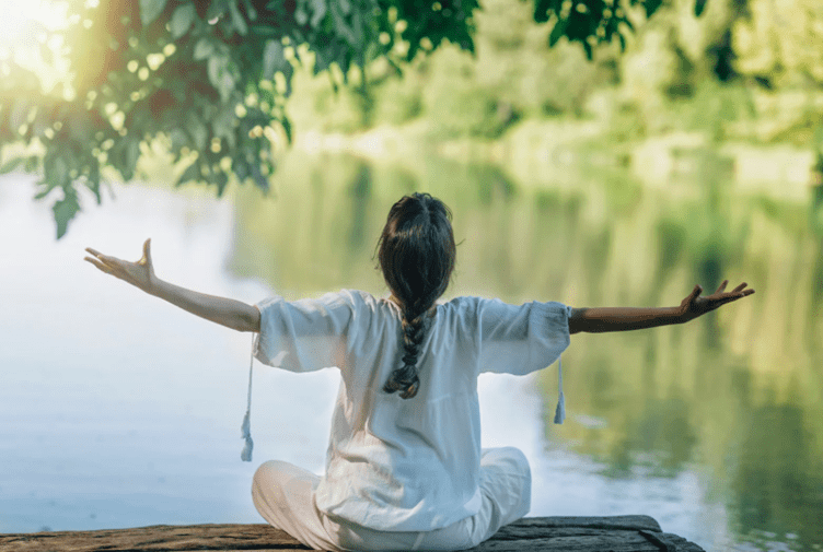 The Power of Self-Awareness in Personal Growth