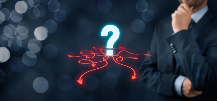 How to Cultivate Self-Awareness for Better Decision-Making